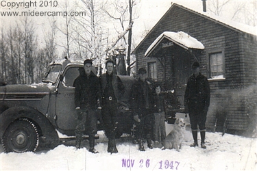 Historic Photo Nov1947pic3.jpg